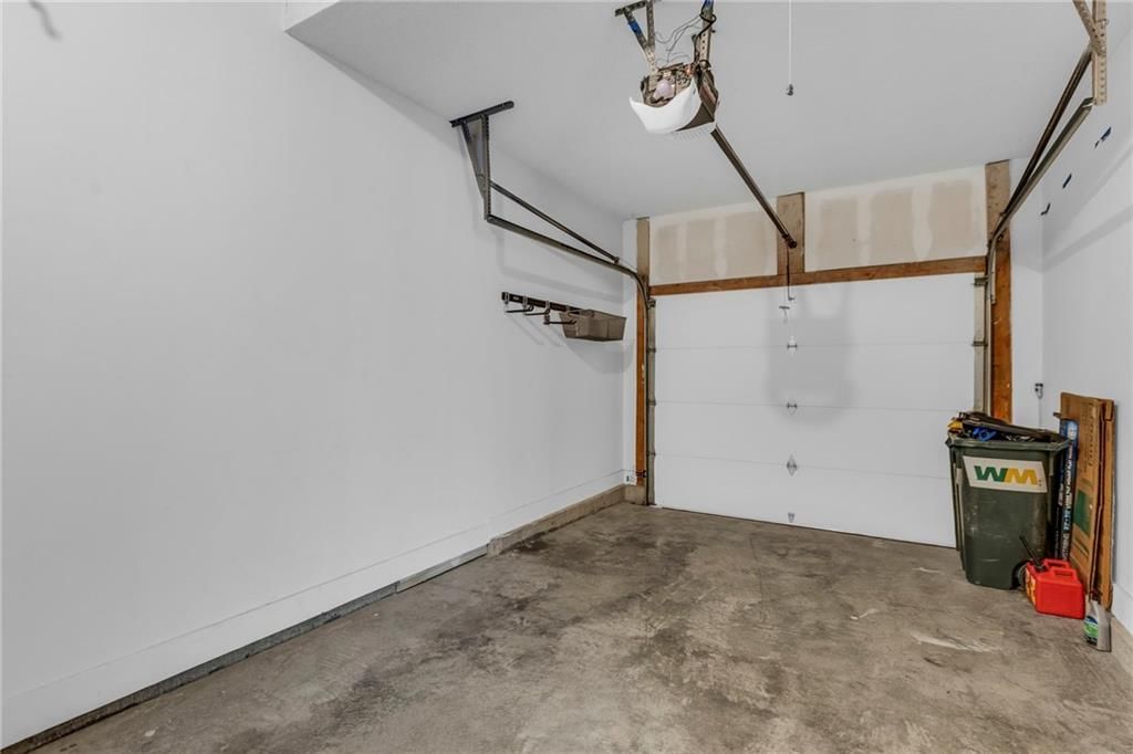 22526 W 72nd Street — photo 30