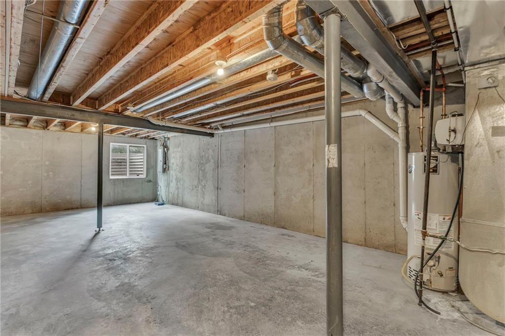 22526 W 72nd Street — photo 31