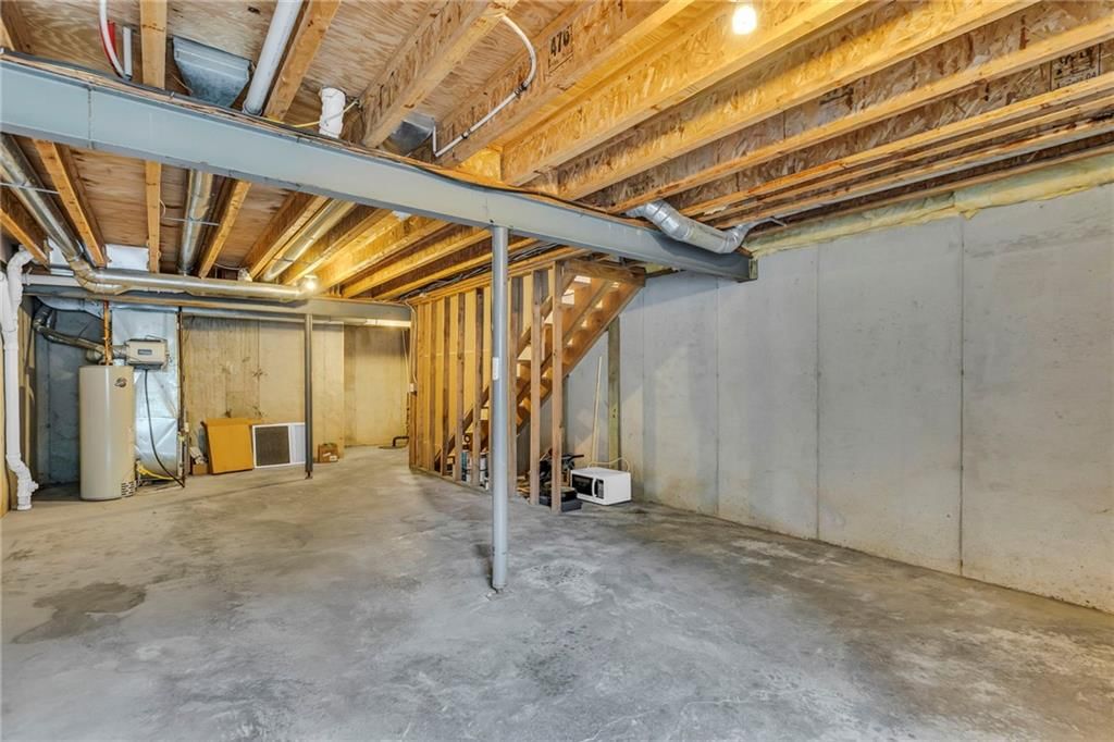 22526 W 72nd Street — photo 32