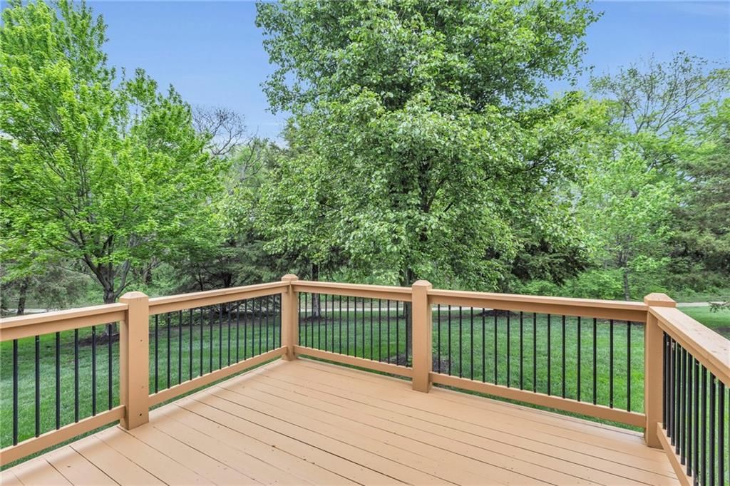 22526 W 72nd Street — photo 33