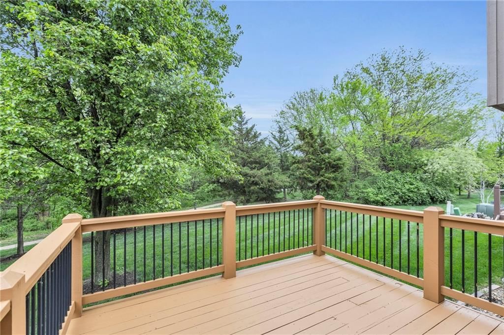 22526 W 72nd Street — photo 34