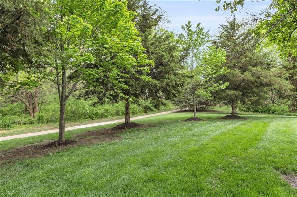 22526 W 72nd Street — photo 35