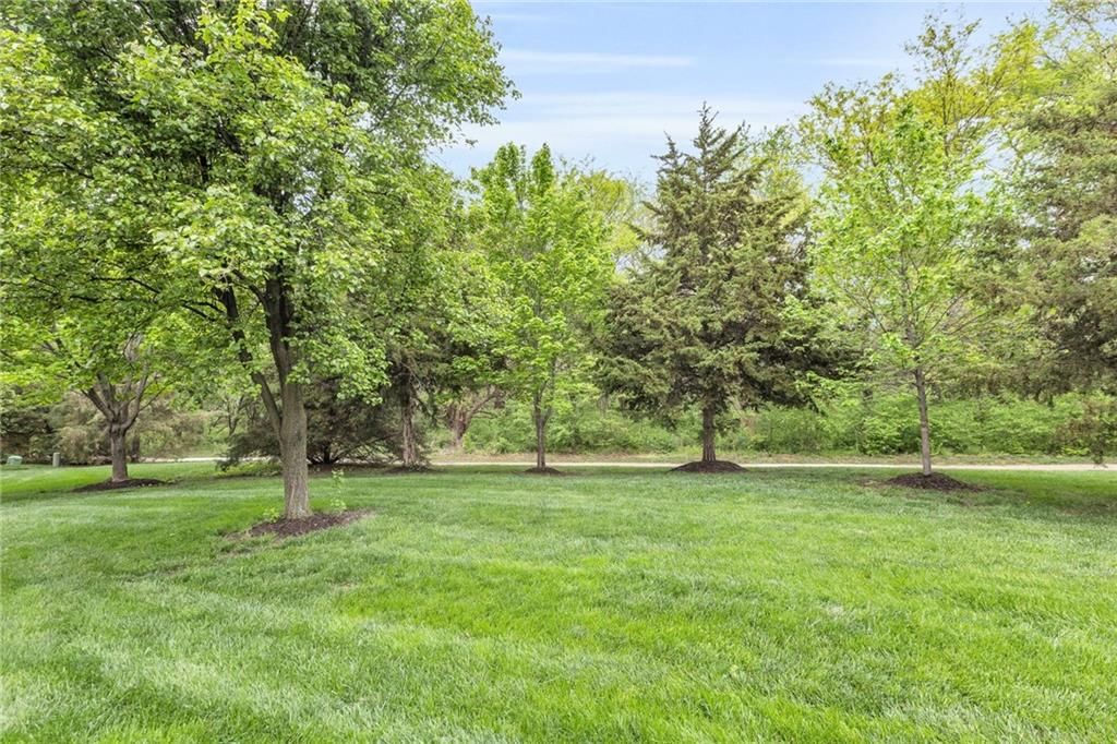 22526 W 72nd Street — photo 36