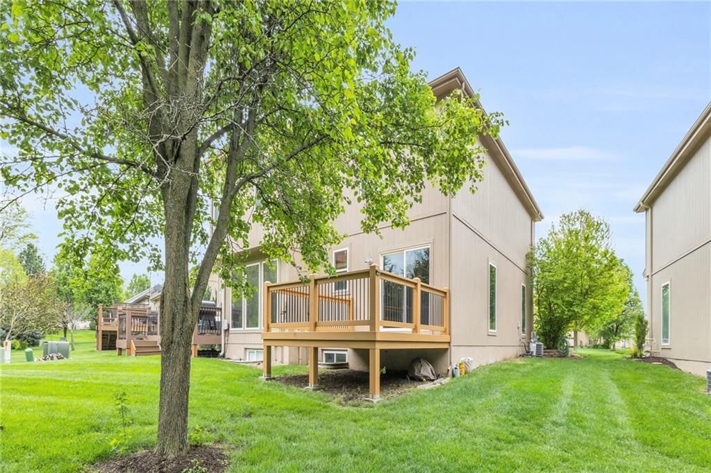 22526 W 72nd Street — photo 37