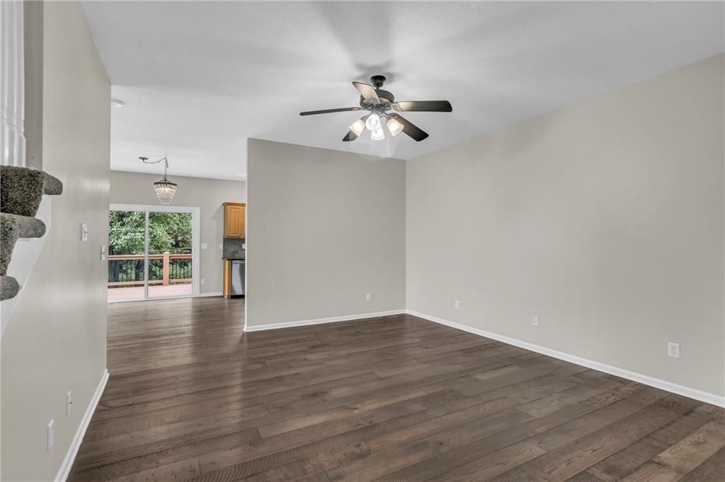 22526 W 72nd Street — photo 5