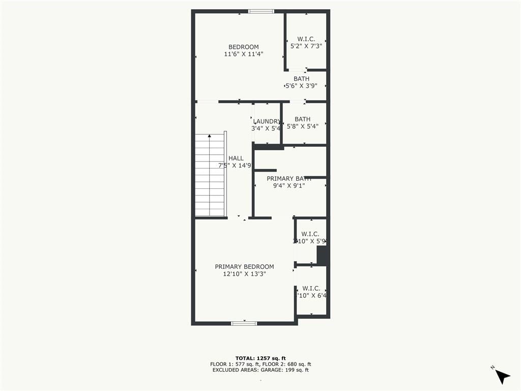 22526 W 72nd Street — photo 41