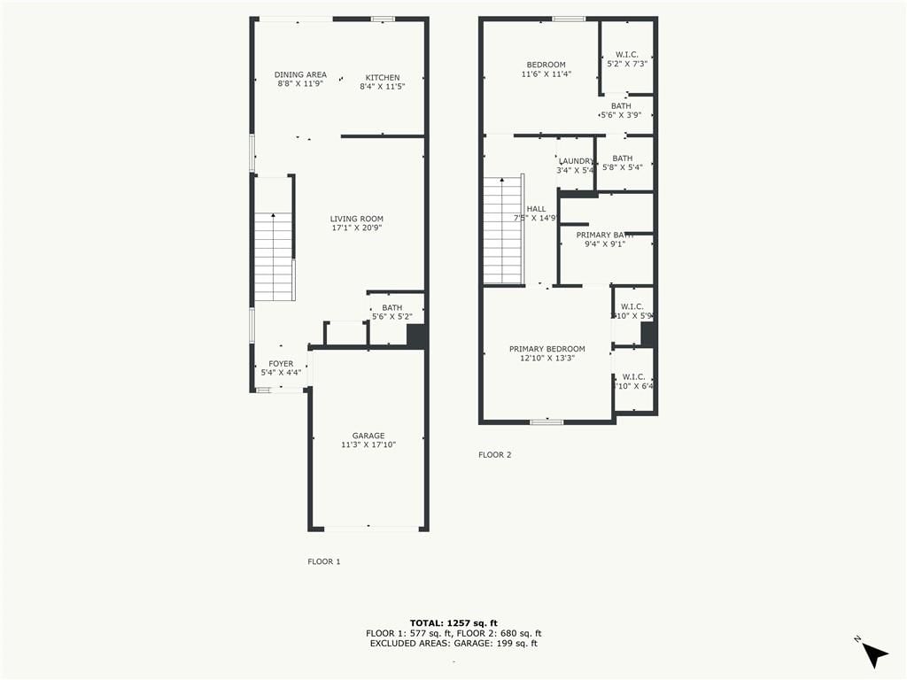 22526 W 72nd Street — photo 42