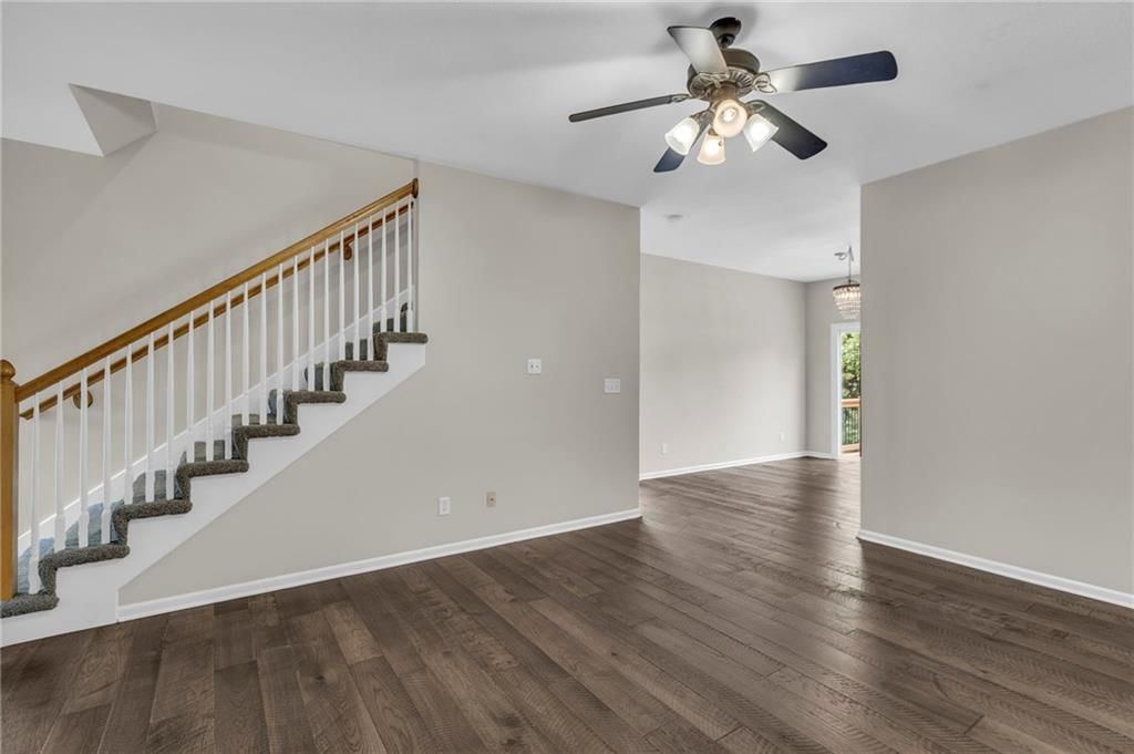 22526 W 72nd Street — photo 6