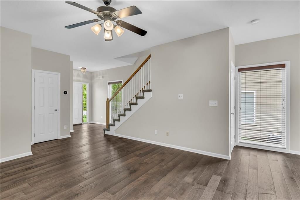 22526 W 72nd Street — photo 7