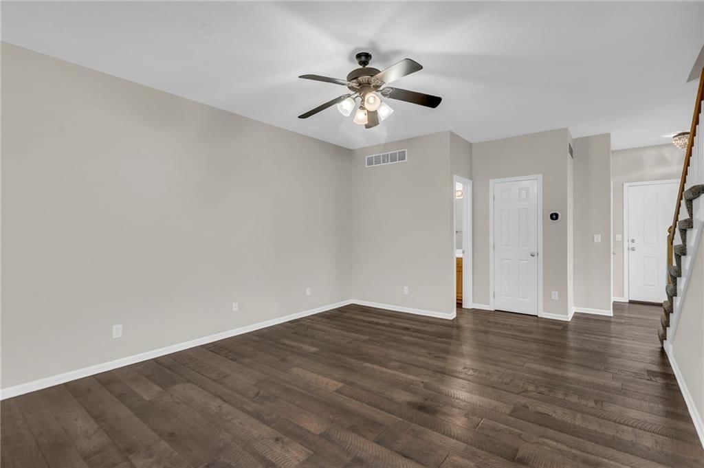 22526 W 72nd Street — photo 8