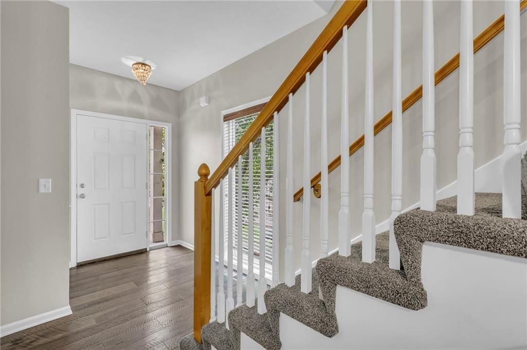 22526 W 72nd Street — photo 9