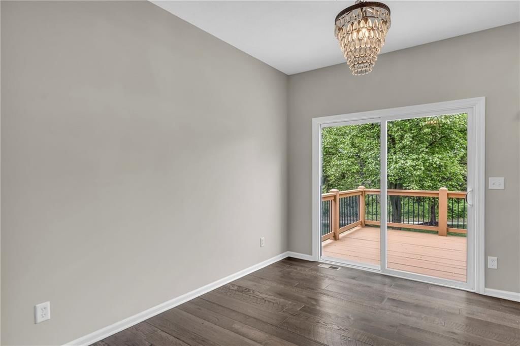 22526 W 72nd Street — photo 10