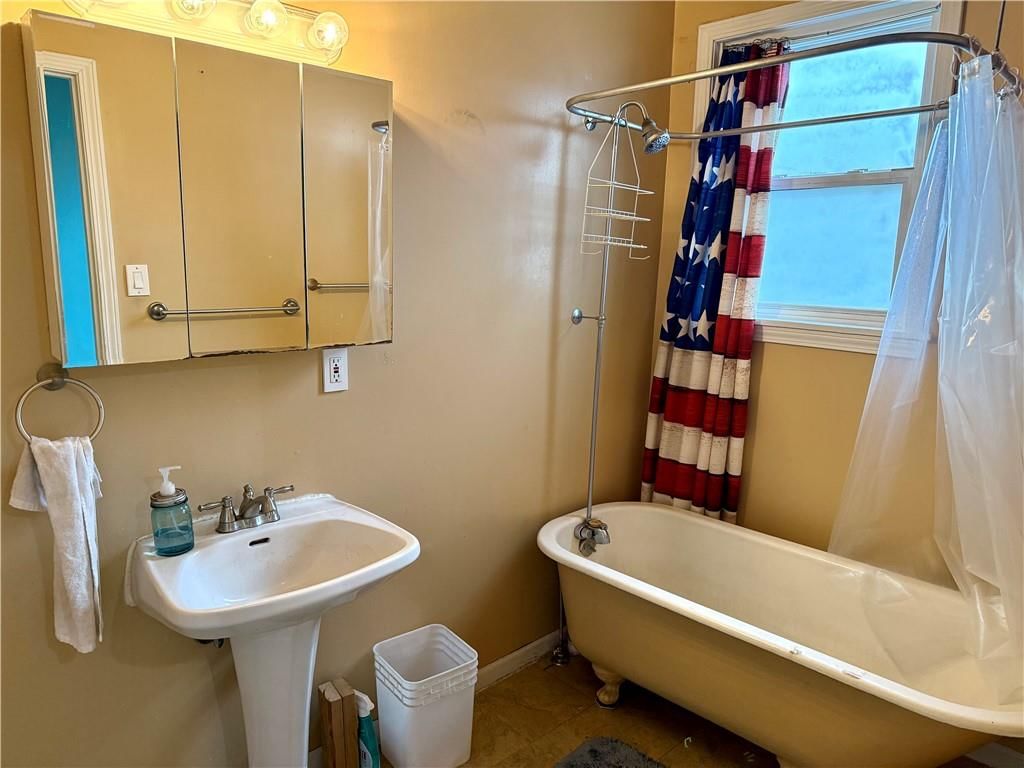 3225 Monterey Street — photo 12