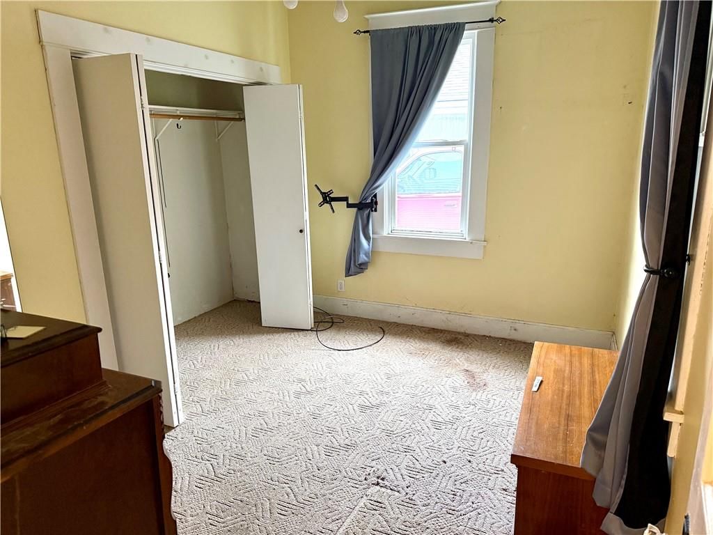 3225 Monterey Street — photo 18