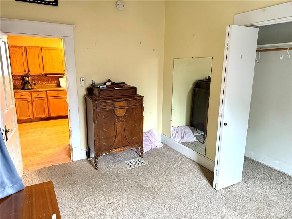 3225 Monterey Street — photo 19