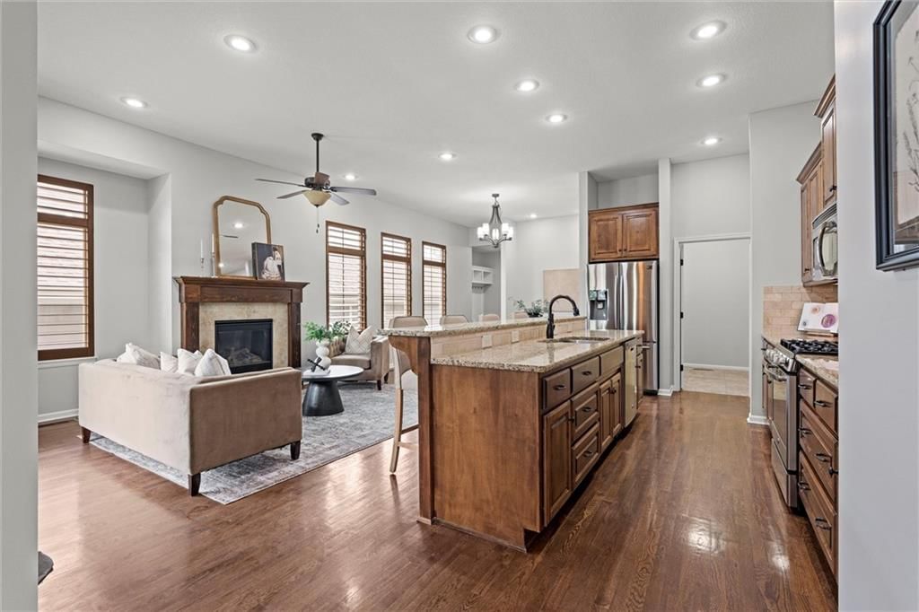 21781 W 120th Court — photo 11