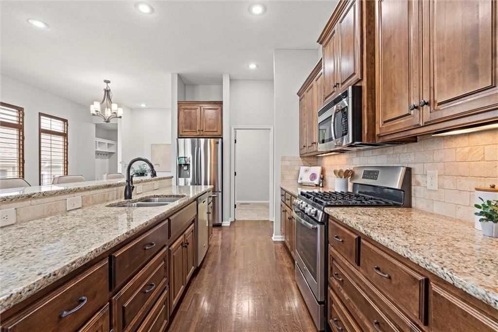 21781 W 120th Court — photo 12