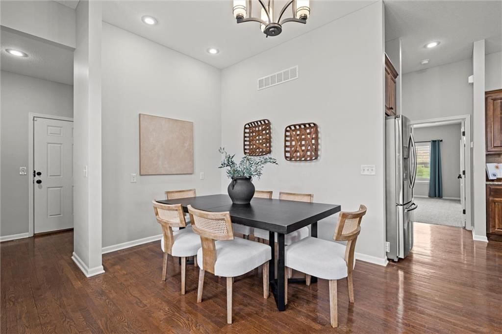 21781 W 120th Court — photo 14