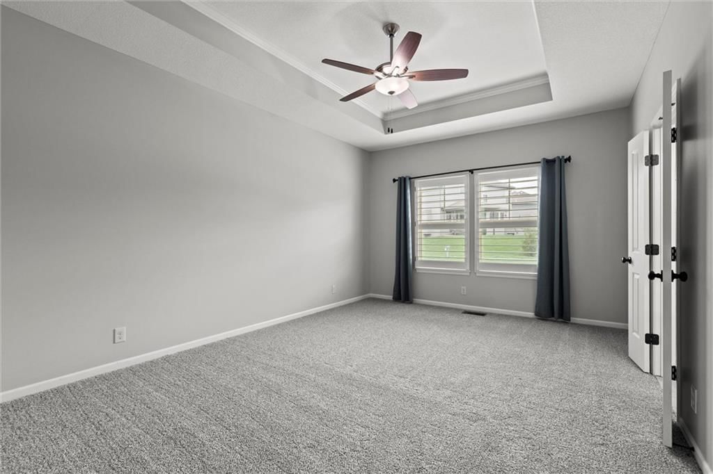 21781 W 120th Court — photo 15