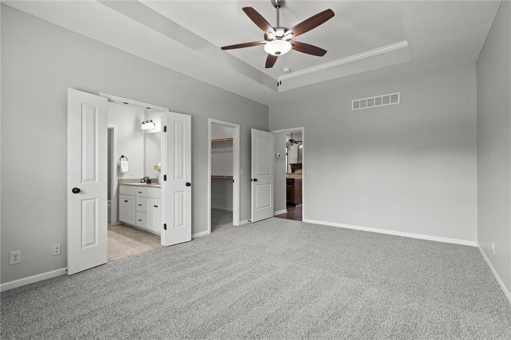 21781 W 120th Court — photo 16