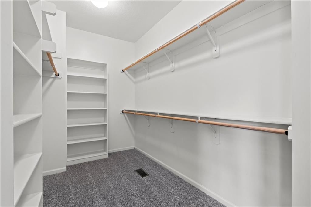 21781 W 120th Court — photo 17