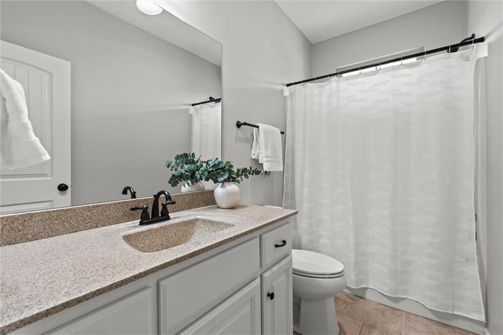 21781 W 120th Court — photo 20