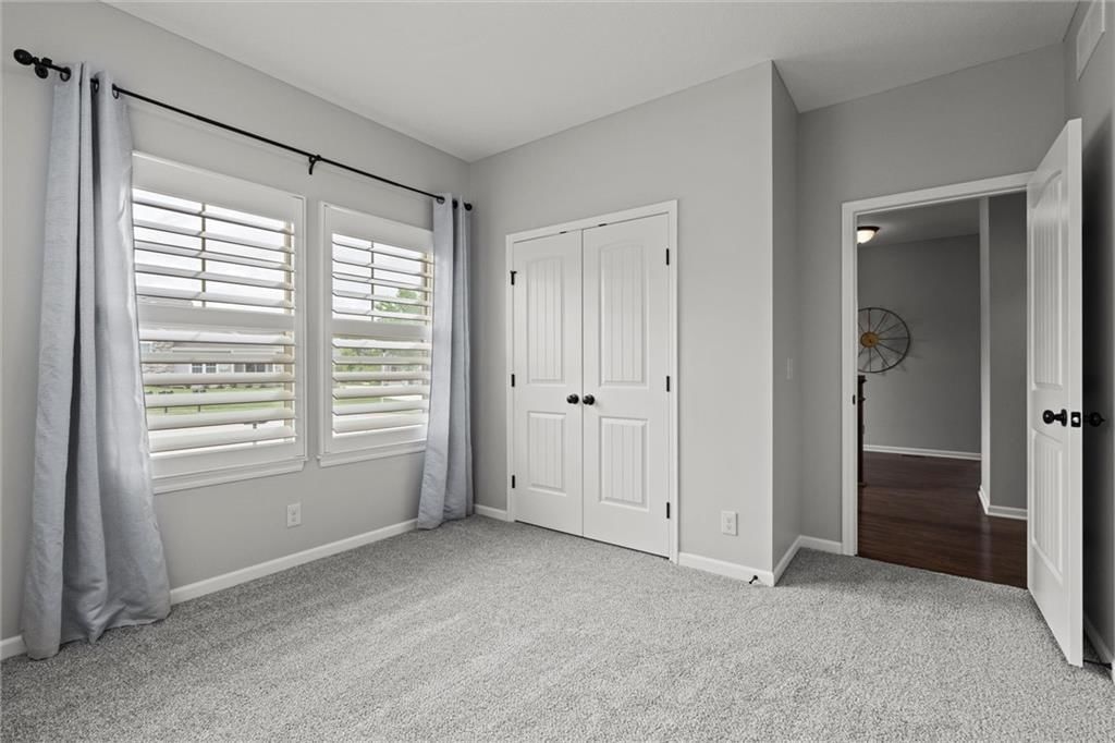21781 W 120th Court — photo 21
