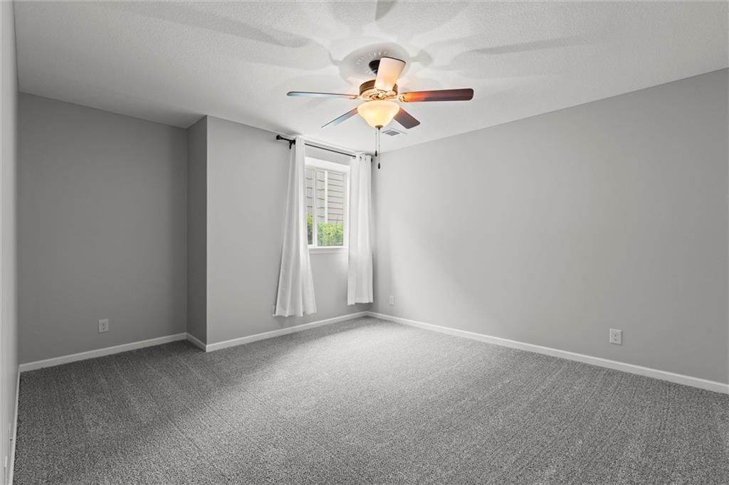 21781 W 120th Court — photo 22