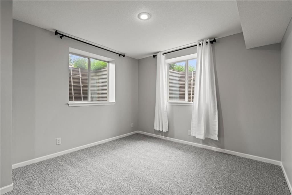 21781 W 120th Court — photo 23
