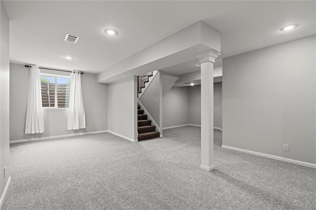 21781 W 120th Court — photo 24