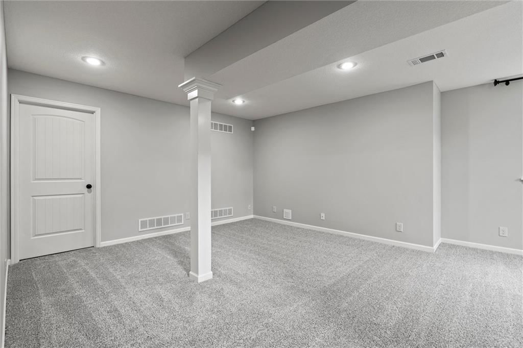 21781 W 120th Court — photo 25