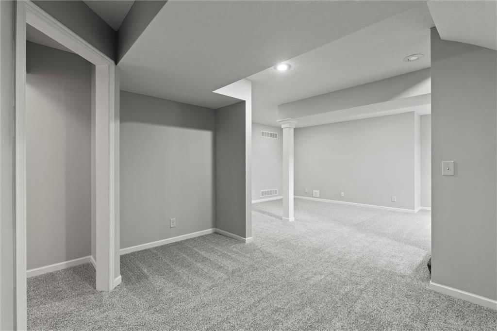 21781 W 120th Court — photo 26