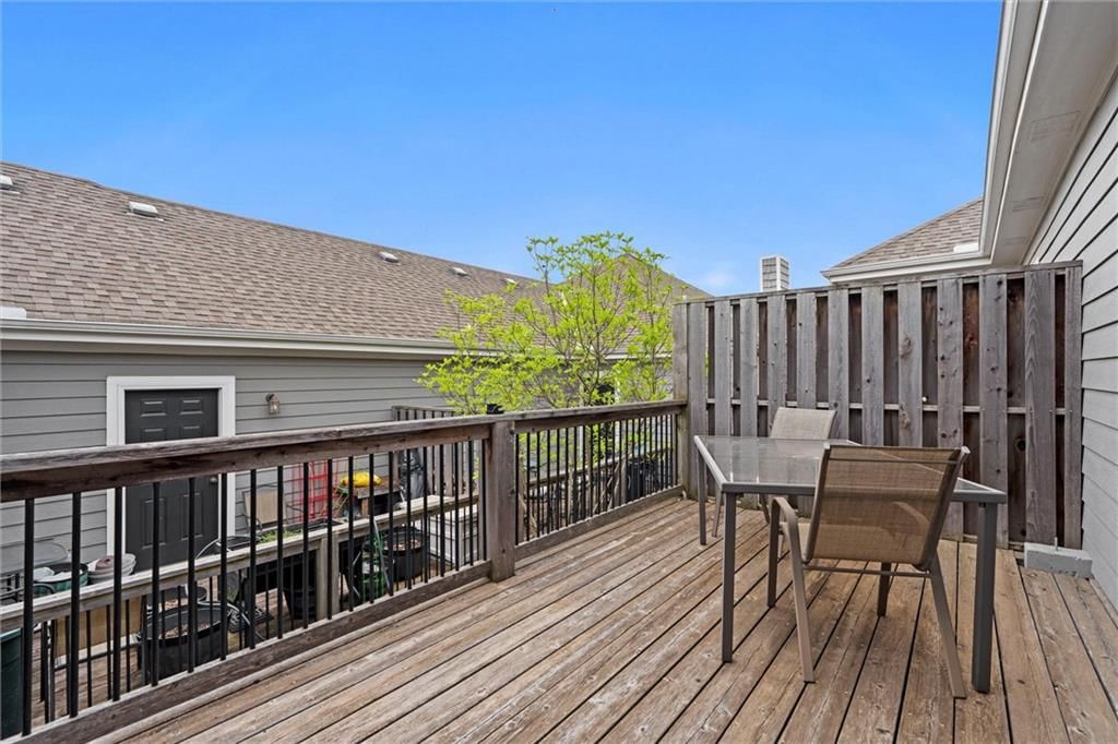 21781 W 120th Court — photo 27