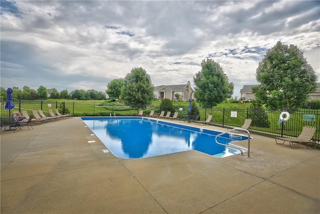 21781 W 120th Court — photo 31