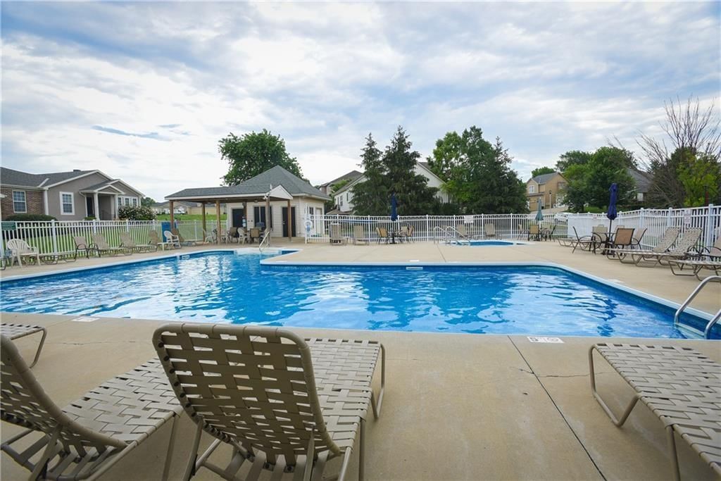 21781 W 120th Court — photo 32