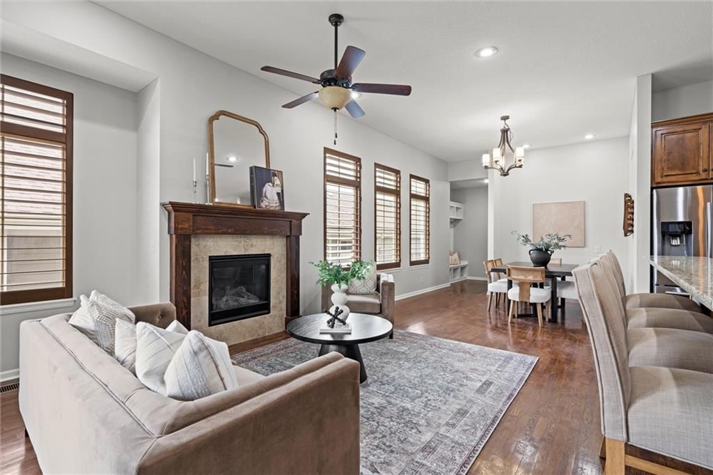 21781 W 120th Court — photo 5