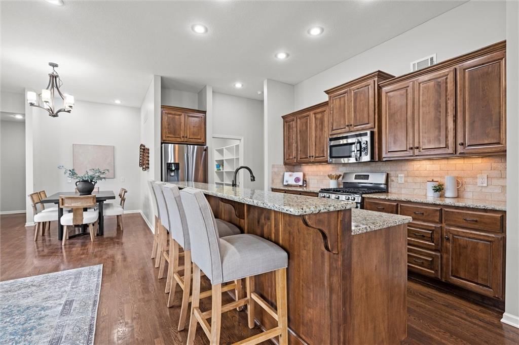 21781 W 120th Court — photo 9