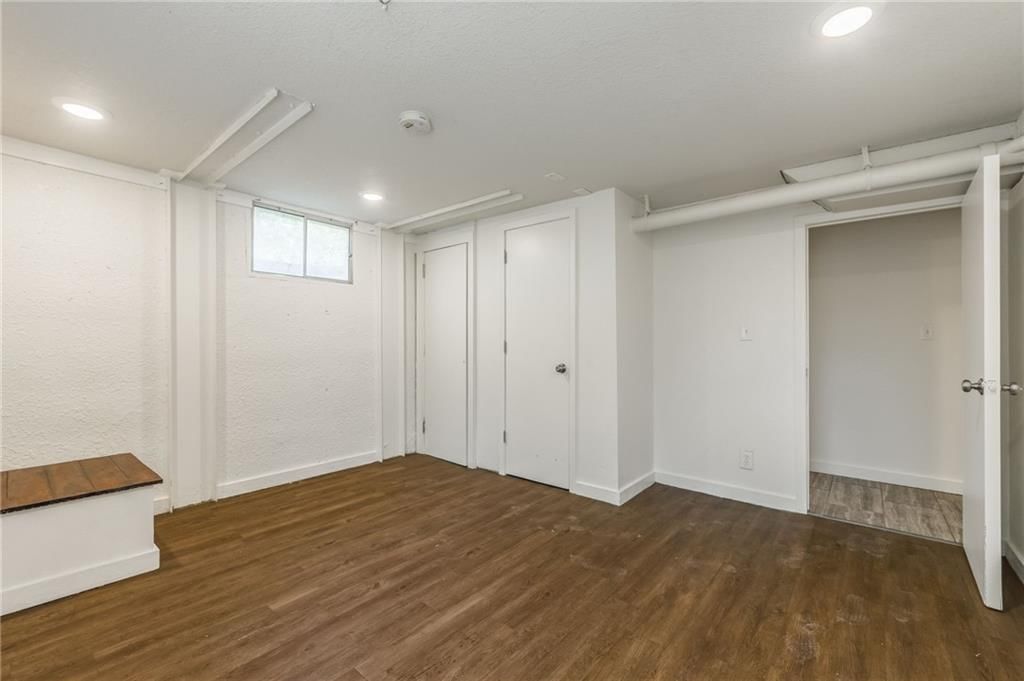 10706 Hillcrest Road — photo 42