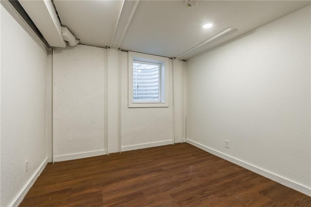 10706 Hillcrest Road — photo 43