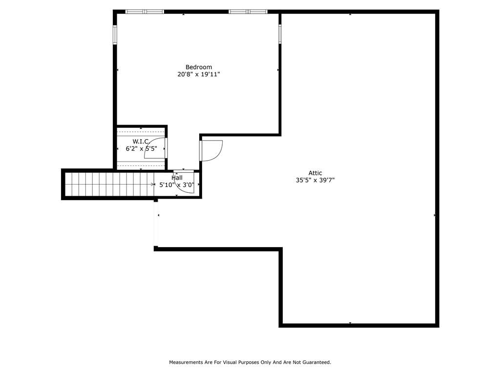 10706 Hillcrest Road — photo 48