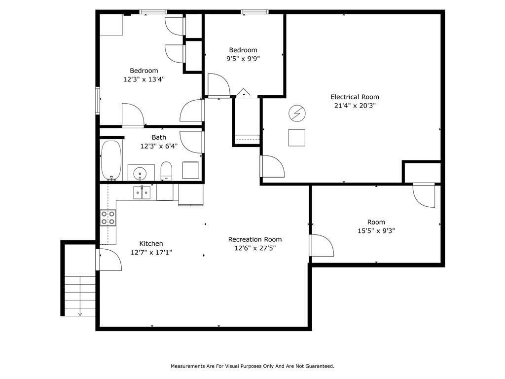 10706 Hillcrest Road — photo 49
