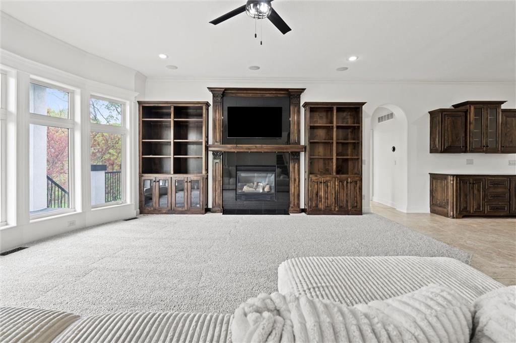 304 NW ROCKWOOD Court — photo 11