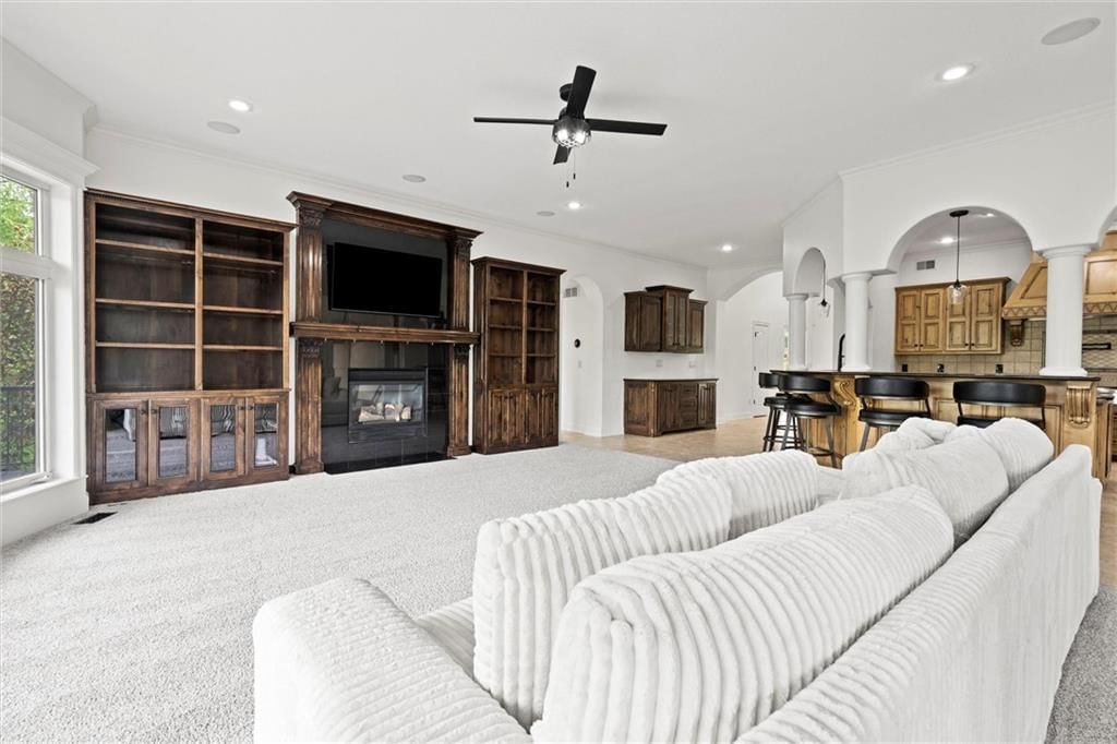 304 NW ROCKWOOD Court — photo 12
