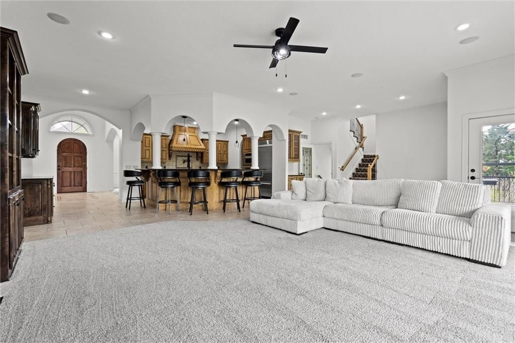 304 NW ROCKWOOD Court — photo 13