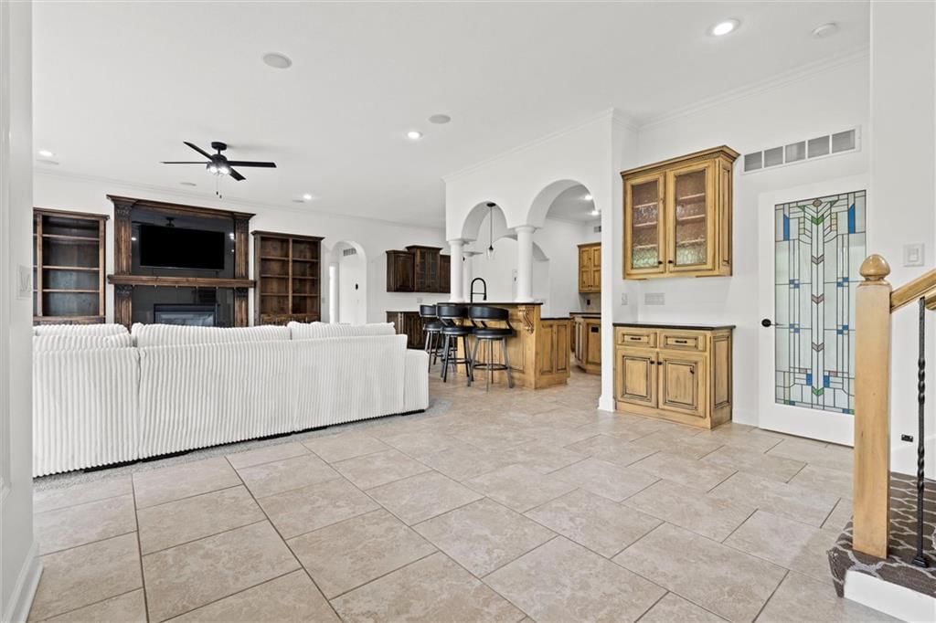 304 NW ROCKWOOD Court — photo 14
