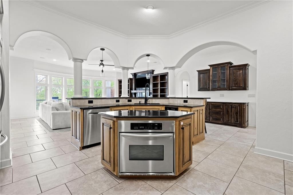 304 NW ROCKWOOD Court — photo 17