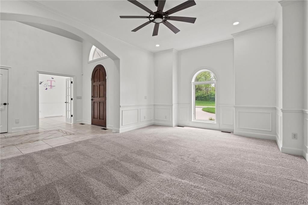 304 NW ROCKWOOD Court — photo 20