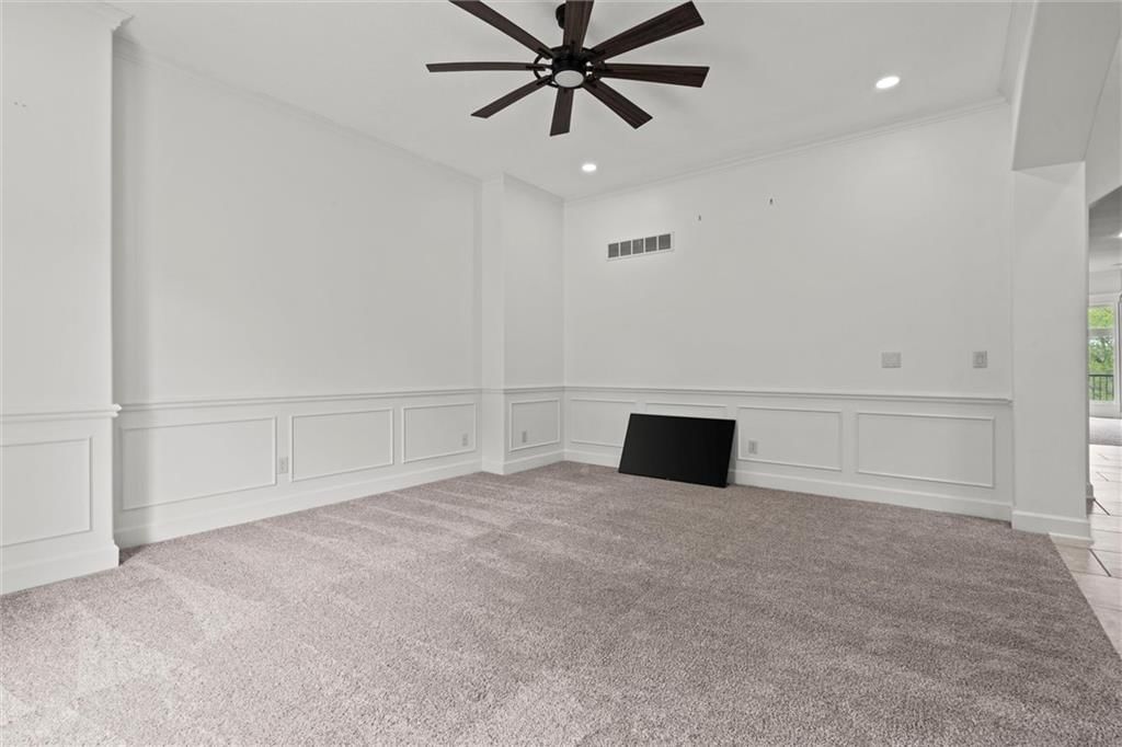 304 NW ROCKWOOD Court — photo 21