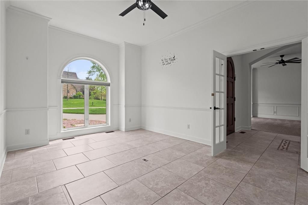 304 NW ROCKWOOD Court — photo 22