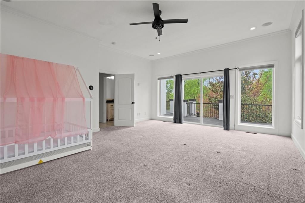 304 NW ROCKWOOD Court — photo 25
